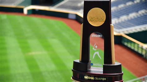 ncaa baseball predictions today|NCAA Baseball Betting Odds, Predictions: The Picks .